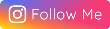 Follow Me