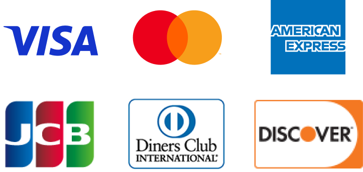 credit logo